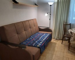 1 комната в квартире, Адмиралтейский р-н, Московский проспект, 79