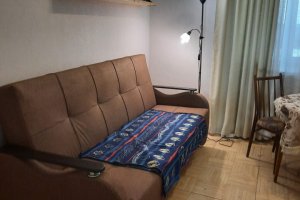 1 комната в квартире, Адмиралтейский р-н, Московский проспект, 79