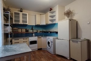 Все для жизни