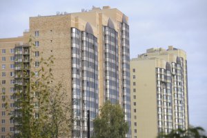 Петербургский рынок жилья: прогнозы экспертов на 2017 год