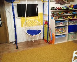 Продается отличная 3-х к.квартира