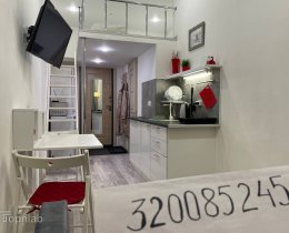 3-комн.кв., Центральный р-н, Заячий пер., 4, к 1