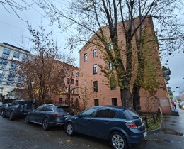 Пряма продажа!!