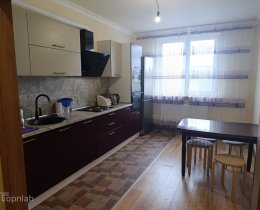 2-комн.кв., Курортный р-н, Гагаринская ул., 77, к 1