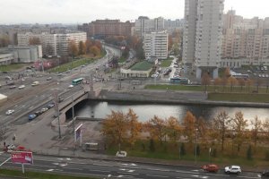 Сдается уютная квартира