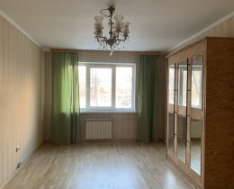 2-комн.кв., Василеостровский р-н, Кораблестроителей ул., 39