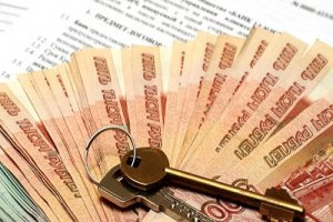 Рефинансировать ипотеку на жилье Санкт-Петербурге можно при кредите до 30 миллионов рублей