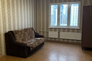 2-комн.кв., Красногвардейский р-н, Осипенко ул., 4, к 1, литера А