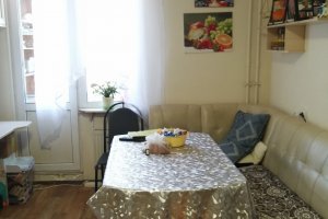 Продается отличная 3-х к.квартира