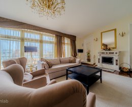 Фонтанка, Уникальная квартира!