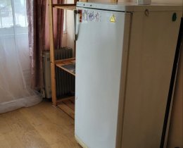 В ЯНВАРЕ 2026 Г ПРОДАЁТСЯ КОМНАТА