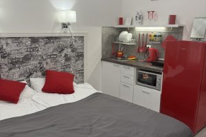 Центральный р-н, Заячий пер., 4, к 1