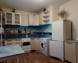 Все для жизни