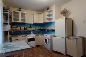 Все для жизни