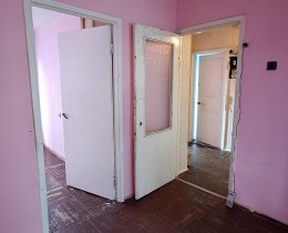 4-комн.кв., Московский р-н, Кубинская ул., 66, литера А