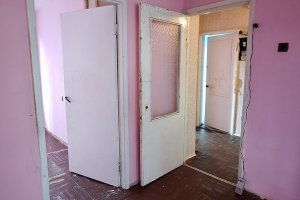 4-комн.кв., Московский р-н, Кубинская ул., 66, литера А