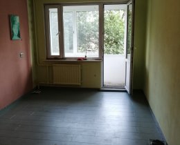 Продается 3-х комнатная квартира