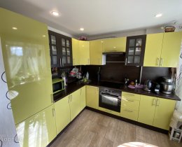 1 ккв в кирпичном доме