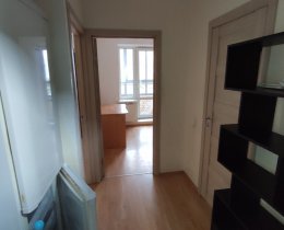 продажа однокомнатной квартиры