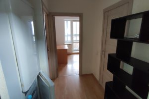 продажа однокомнатной квартиры