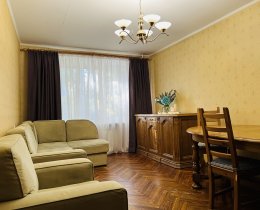 Аренда - комната