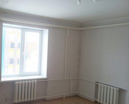 1 комната в квартире, Курортный р-н, Речная ул., 49