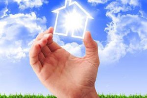 Реинкарнация ипотеки: программы господдержки взбодрили рынок недвижимости