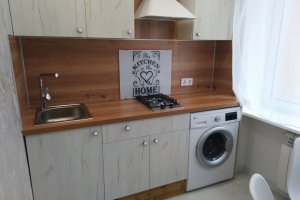 2-комн.кв., Калининский р-н, Пискарёвский проспект, 16