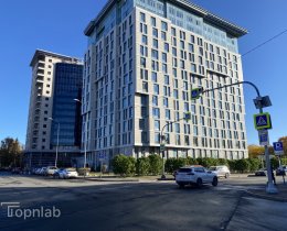 Тренды быстро меняются,