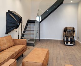 3 к.кв. Галстяна, 1