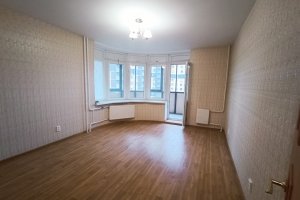 1-комн.кв., Калининский р-н, Брянцева ул., 13, к 1