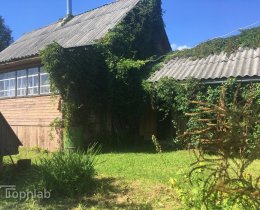 Дом 13 сотка, Маяковского ул., 42