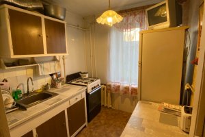 Квартира в аренду!