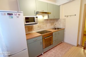 2-к Морская набережная