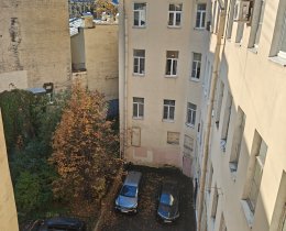 В прямой продаже!