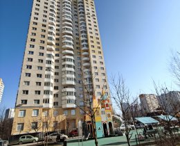 Прямая продажа!!