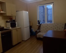 Прямая продажа