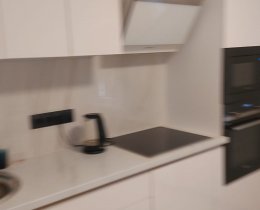 заезжай и живи на Пискаревке