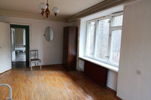 2-комн.кв., Фрунзенский р-н, Димитрова ул., 18, к 2, литера А