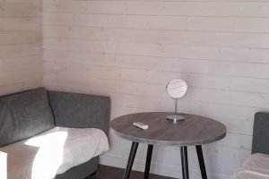 Земельный участок 12 сотка