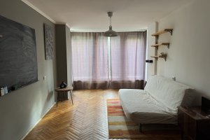 2-комн.кв., Василеостровский р-н, Кораблестроителей ул., 19, к 1