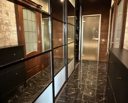 Продается видовая 2х ком.Квартира