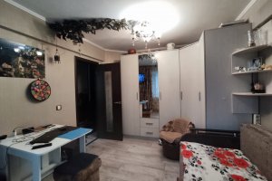 2-комн.кв., Калининский р-н, Металлистов проспект, 71, литера А