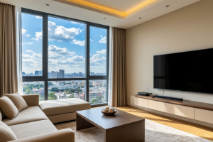 Студии уходят в отрыв