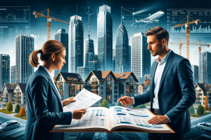 2026: Что ждет рынок недвижимости?