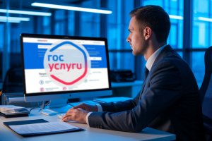 Будущее сделок с недвижимостью: прозрачность и безопасность с новыми мерами контроля.