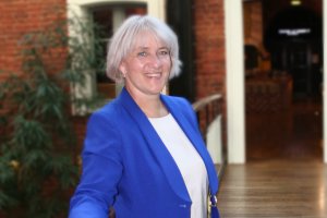 В этом году резко возросли отказы по ипотекам