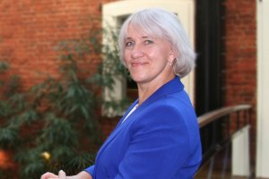 Российский рынок новостроек рискует столкнуться с дефицитом и ростом цен