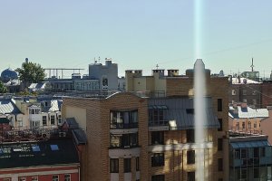 Вид из окна: роскошь или необходимость?