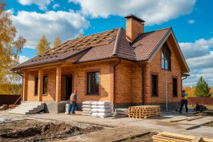 Изменения в налогообложении недвижимости - что важно знать?